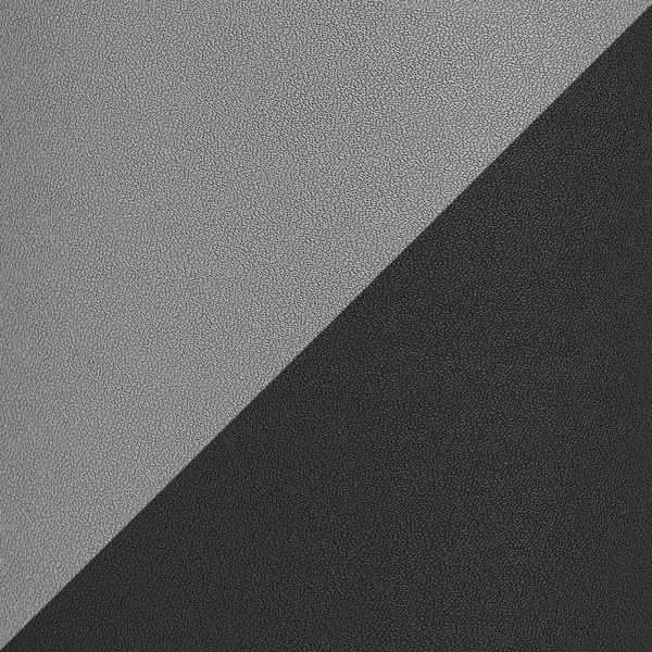 Anthrazit (RAL 7016) / Fenstergrau (RAL 7040)