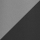 Anthrazit (RAL 7016) / Fenstergrau (RAL 7040)