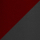 Anthrazit (RAL 7016) / Rot (RAL 3001)