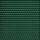 Grün RAL 6005