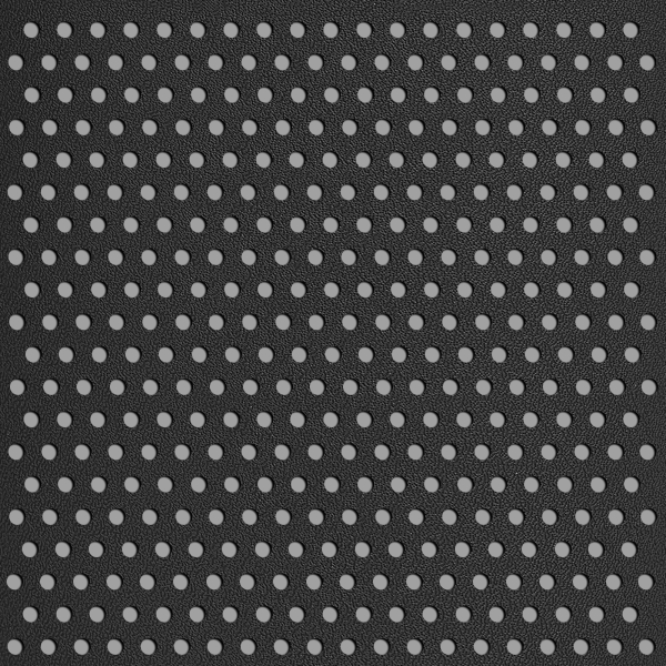 Anthrazit RAL 7016