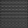 Anthrazit RAL 7016
