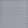 Fenstergrau RAL 7040