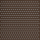 Nussbraun RAL 8011