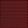 Rot RAL 3011